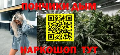 a pvp Мариинск